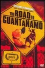 The Road to Guantanamo